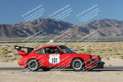 media/Oct-19-2025-PCA San Diego (Sun) [[b7baa86645]]/4-Yellow Group/Session 1 (Turn 9 Inside)/